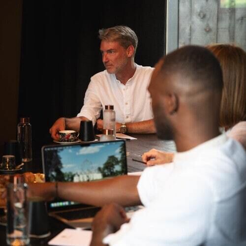 Séminaires & Évènements