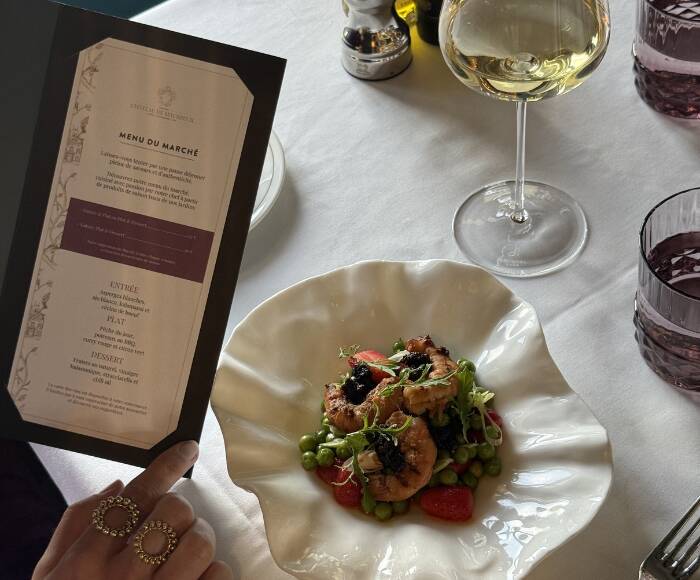 frontend.restaurant.chic_brewery