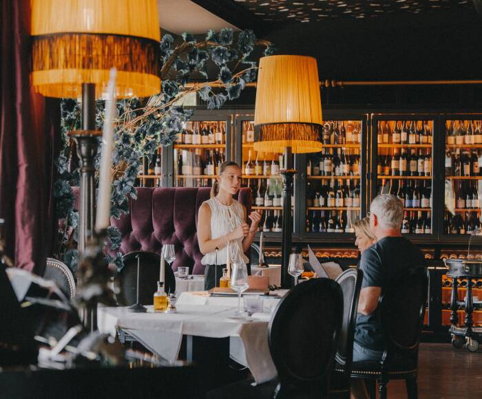 frontend.restaurant.chic_brewery