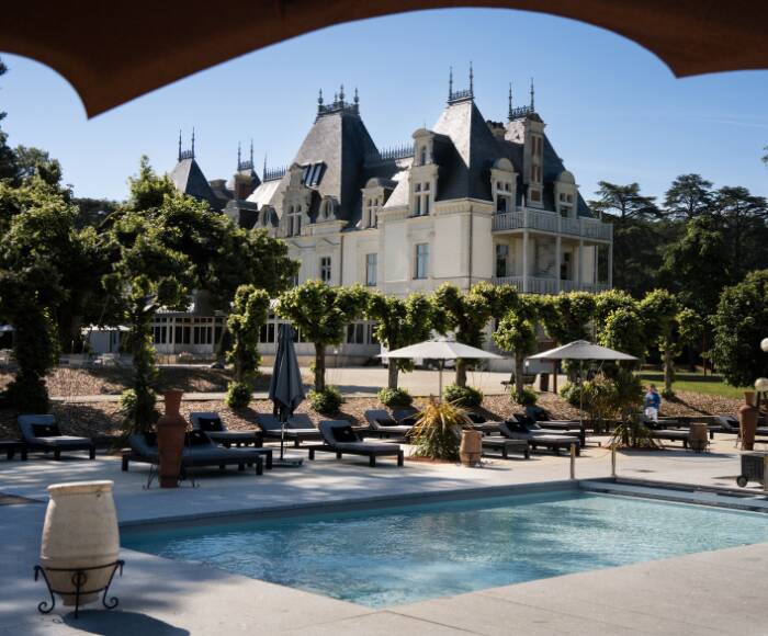 Le Salon Nomade
